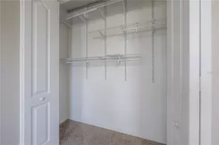 9224 Lost Mill Dr, Land O Lakes, FL 34638 - Photo 34