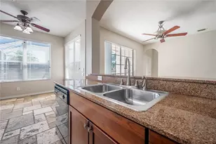 9224 Lost Mill Dr, Land O Lakes, FL 34638 - Photo 18