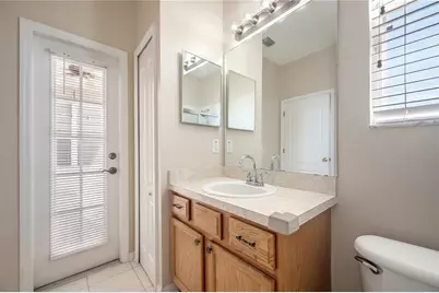 9224 Lost Mill Drive, Land O Lakes, FL 34638 - Photo 48