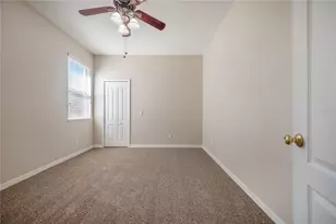 9224 Lost Mill Dr, Land O Lakes, FL 34638 - Photo 50