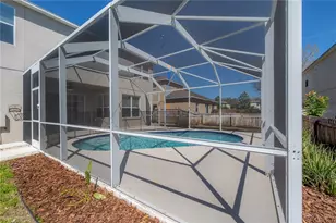 9224 Lost Mill Dr, Land O Lakes, FL 34638 - Photo 28