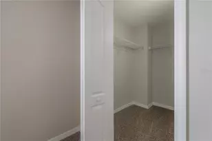 9224 Lost Mill Dr, Land O Lakes, FL 34638 - Photo 42