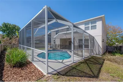 9224 Lost Mill Drive, Land O Lakes, FL 34638 - Photo 26