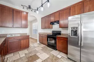 9224 Lost Mill Dr, Land O Lakes, FL 34638 - Photo 14