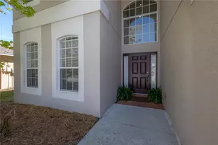 9224 Lost Mill Dr, Land O Lakes, FL 34638 - Photo 4