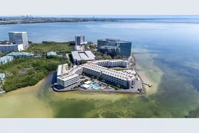 2506 N Rocky Point Drive #242, Tampa, FL 33607 - Photo 18