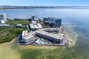 2506 N Rocky Point Dr, Tampa, FL 33607 - Photo 18