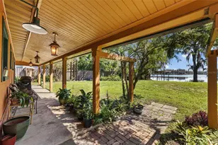 17119 Rainbow Terrace, Odessa, FL 33556 - Photo 28
