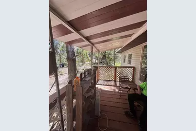 17233 Dalberg Drive, Spring Hill, FL 34610 - Photo 14