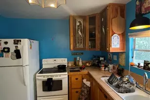 17233 Dalberg Dr, Spring Hill, FL 34610 - Photo 4