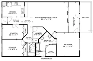 1400 Water View Dr W, Largo, FL 33771 - Photo 32