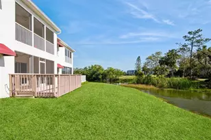 1400 Water View Dr W, Largo, FL 33771 - Photo 4