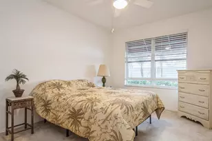 1400 Water View Dr W, Largo, FL 33771 - Photo 24