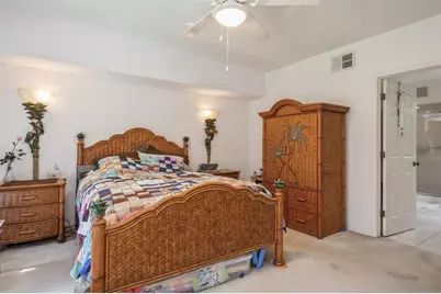 1400 Water View Drive W #102, Largo, FL 33771 - Photo 18