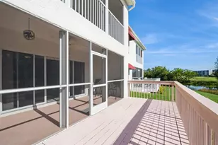 1400 Water View Dr W, Largo, FL 33771 - Photo 28