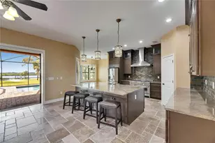 2307 7th St SW, Ruskin, FL 33570 - Photo 24