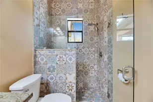 2307 7th St SW, Ruskin, FL 33570 - Photo 46