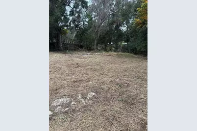 8663 E Hooker Place, Floral City, FL 34436 - Photo 2