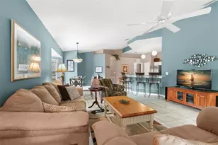 2469 Nantucket Harbor Loop, Sun City Center, FL 33573 - Photo 10