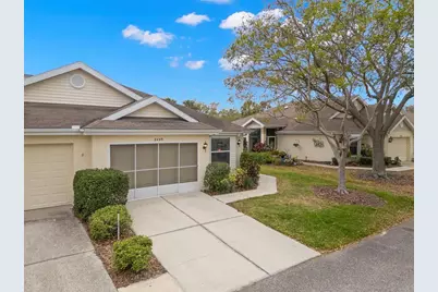 2469 Nantucket Harbor Loop #123, Sun City Center, FL 33573 - Photo 32