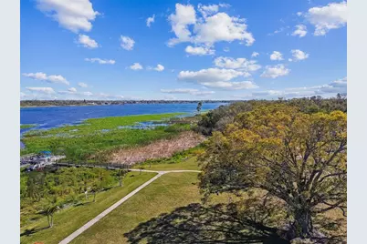 12651 Seminole Boulevard #2O, Largo, FL 33778 - Photo 72