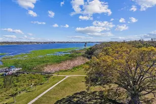 12651 Seminole Blvd, Largo, FL 33778 - Photo 72