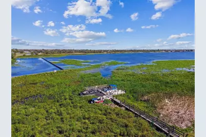 12651 Seminole Boulevard #2O, Largo, FL 33778 - Photo 70