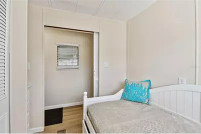 12651 Seminole Boulevard #2O, Largo, FL 33778 - Photo 26