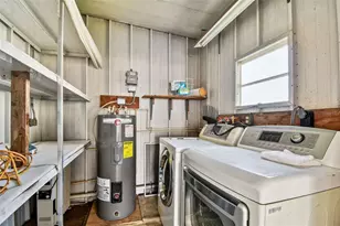 12651 Seminole Blvd, Largo, FL 33778 - Photo 42