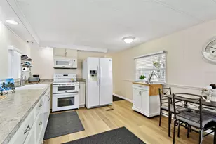 12651 Seminole Blvd, Largo, FL 33778 - Photo 20