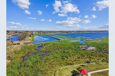 12651 Seminole Boulevard #2O, Largo, FL 33778 - Photo 62