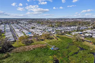 12651 Seminole Blvd, Largo, FL 33778 - Photo 46