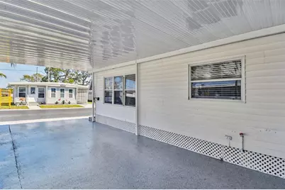 12651 Seminole Boulevard #2O, Largo, FL 33778 - Photo 6