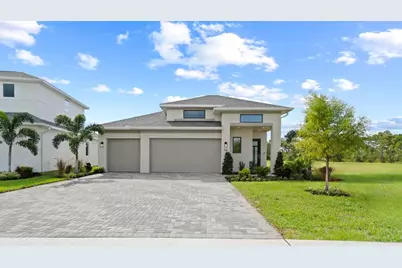 426 Sun Chaser Drive, Nokomis, FL 34275 - Photo 1