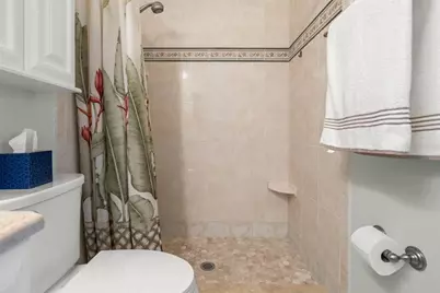 2087 Hunters Glen Drive #126, Dunedin, FL 34698 - Photo 16