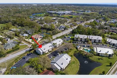 2087 Hunters Glen Drive #126, Dunedin, FL 34698 - Photo 28