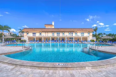 5220 Brittany Drive S #807, Saint Petersburg, FL 33715 - Photo 28