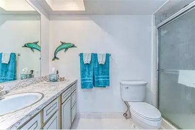 5220 Brittany Drive S #807, Saint Petersburg, FL 33715 - Photo 12