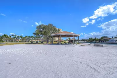 5220 Brittany Drive S #807, Saint Petersburg, FL 33715 - Photo 26