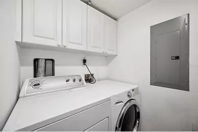 1200 Country Club Drive #2206, Largo, FL 33771 - Photo 50