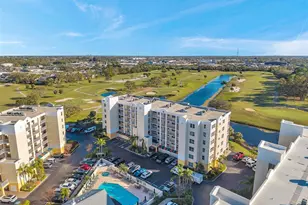 1200 Country Club Dr, Largo, FL 33771 - Photo 54