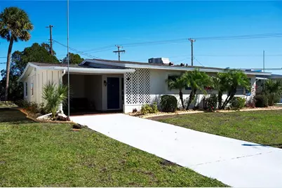 1503 Council Drive, Sun City Center, FL 33573 - Photo 2