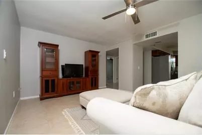 1503 Council Drive, Sun City Center, FL 33573 - Photo 4