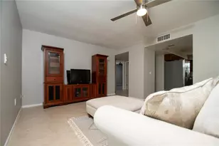 1503 Council Dr, Sun City Center, FL 33573 - Photo 4