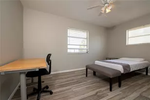 1503 Council Dr, Sun City Center, FL 33573 - Photo 12