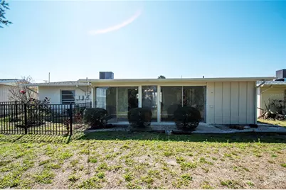 1503 Council Drive, Sun City Center, FL 33573 - Photo 22
