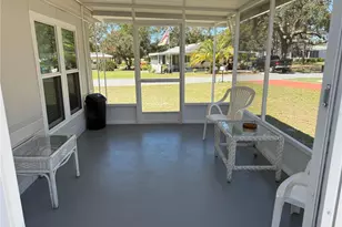 12124 Thornridge St, Brooksville, FL 34613 - Photo 12