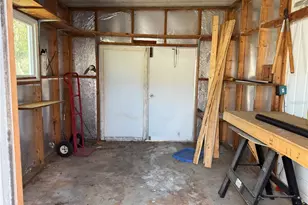 12124 Thornridge St, Brooksville, FL 34613 - Photo 14