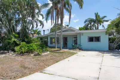 300 Westwinds Drive, Palm Harbor, FL 34683 - Photo 1