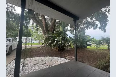 6690 33rd Avenue N, Saint Petersburg, FL 33710 - Photo 22